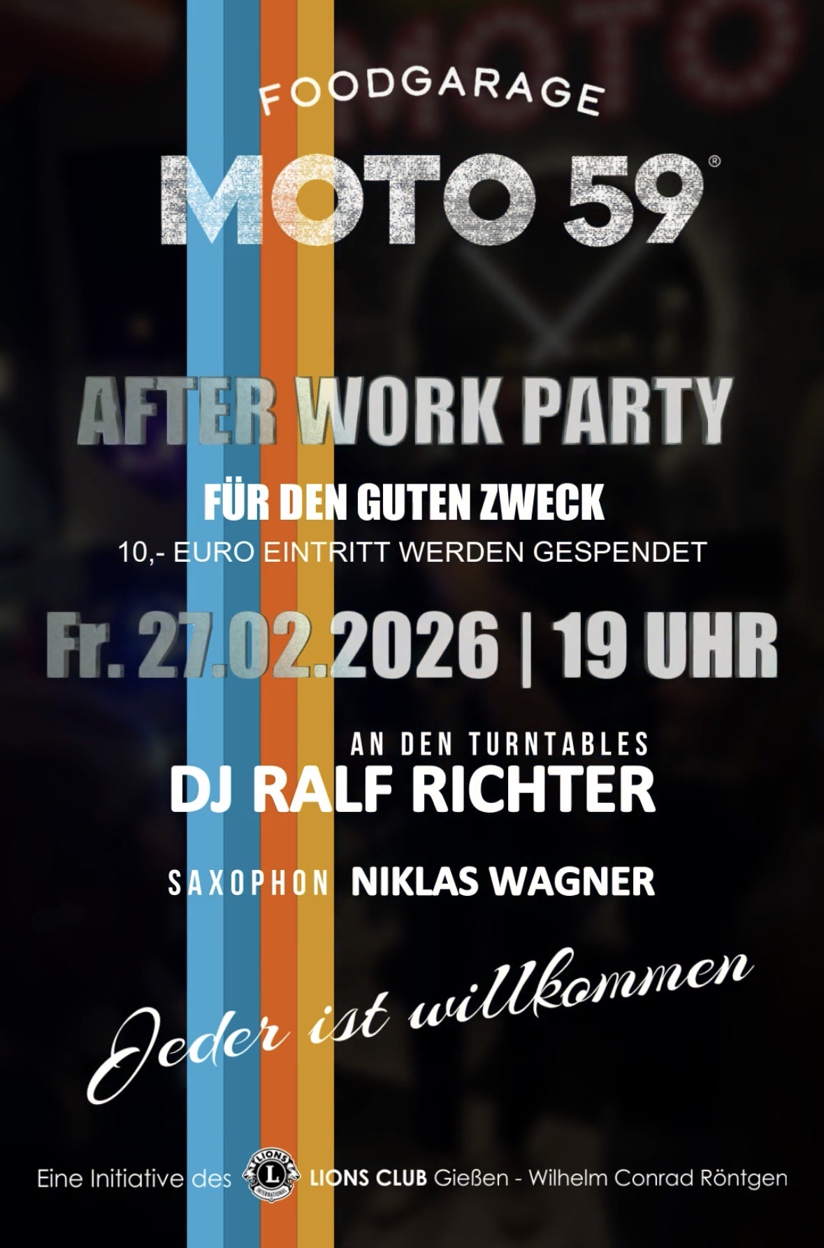 Flyer AWP 27.02.2026